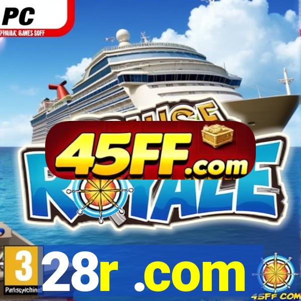 28r .com